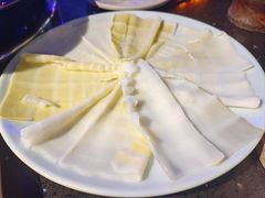 -捞锅坝子老火锅(汽博中心店)