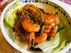 -宁波状元楼酒店(和义路店)