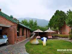 -瓦厂酒店