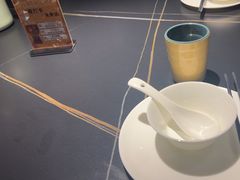 -青海名吃尕张娃非遗烤肉(城中店)