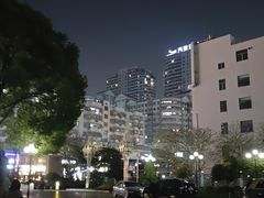 -乌文新澄海卤鹅店