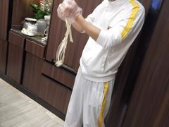 -海底捞火锅(锦艺城店)