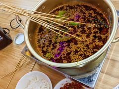 -徐妹串串香(春熙路店)