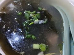 -董哥山城碗碗香(美专校街店)