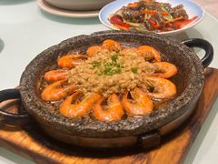 -小江南(万福园店)