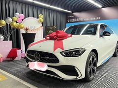 -上海星瀚奔驰4S店(红柳路店)