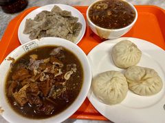 -天兴居(鲜鱼口街店)
