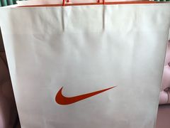 -NIKE上海青浦优选体验店
