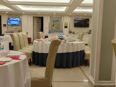 -天天渔港(杏林街店)