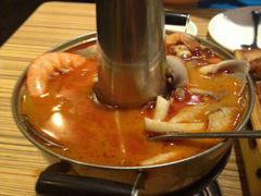 android_upload_pic-曼泰·泰餐(京华城店)