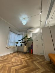 -橙沐普拉提瑜伽