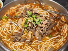 -紫泥369粗粮季(鼓楼店)