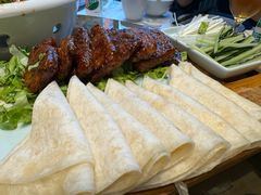 -東大方(武康千秋广场店)