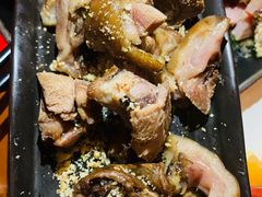 -半山半岛洲际度假酒店·啤酒工厂