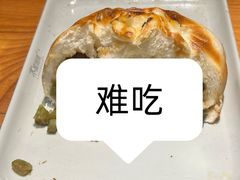 -木屋烧烤(龙岗龙城万科里店)