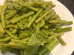 -集贤门·徽菜(福田店)