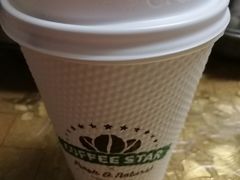 -大苹果面包生日蛋糕(明珠店)
