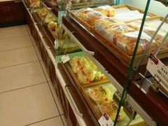 -美丽年华(西街店)