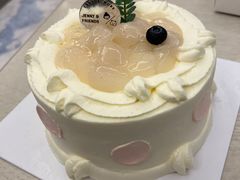 -静宜和她的朋友(星海广场店)