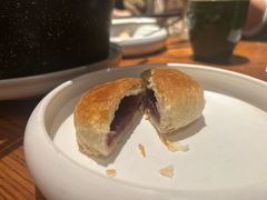 -云海肴·汽锅鸡·云南代表菜(美罗城店)