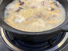 -领鲜风味花雕鸡(马端街店)