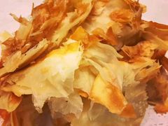 -万宝海鲜舫(劳动公园店)