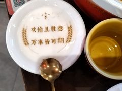 -火宫殿·湘菜小吃·商务宴请·生日聚会(东塘店)