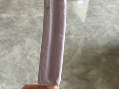 -大桥道糕点食品店(津塘路店)