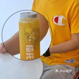 发现一家宝藏新店🆕