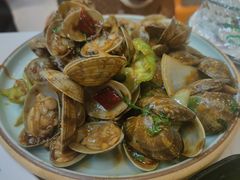 -亿牌牌东北烧烤(博物馆旗舰店)