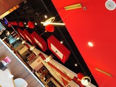 -晋阳春·山西菜·北京烤鸭(交大店)