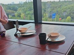 -外婆家(西溪印象城店)