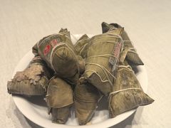 -望京辣宴·古法川菜(望京店)