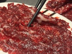 -贵宾牛·潮汕牛肉火锅(珠池总店)