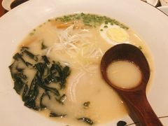 -気楽亭和食料理(气乐亭大世界本店)