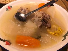 -蜀厨小匠·民间川菜(犀浦店)