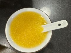 -龙顺园麻辣香锅(机场店)