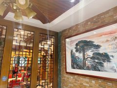 -一江春水·杭帮臻宴(三台山店)