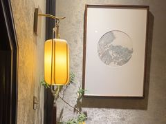 -31号公馆(黄兴广场白果园店)