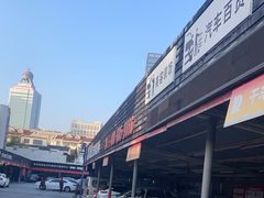 -名骏车业(新区玉山店)