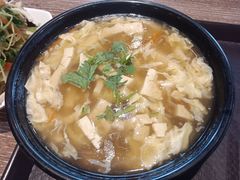 -永茂驴肉(莲池南大街总店)
