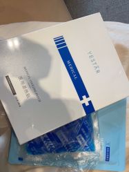 -深圳艺星医疗美容医院