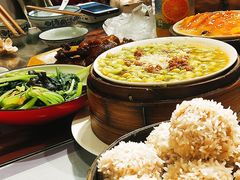 -风波庄(罍街分舵)