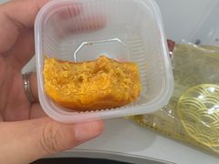 -詹记桃酥(包河万达店)