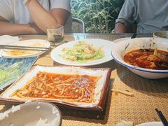 -三俞竹苑(红旗街万达店)