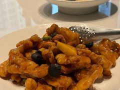 -船家渔(徐州北路店)