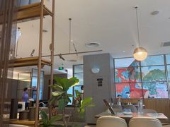 -必胜客餐厅(昆百大泰业城店)