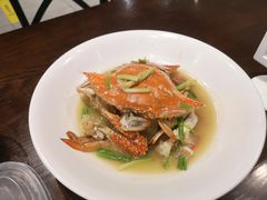 -盒马鲜生(杭州运河上街店)