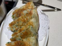 -蝎王府羊蝎子(北大地店)