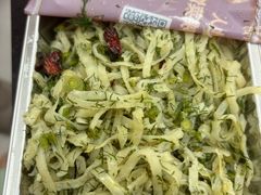 -大厨小馆(华阳城店)